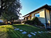 Case e ville in vendita di 260 m² in Via Armando Diaz, 13