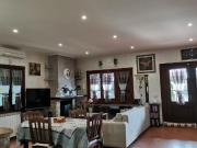 Case e ville in vendita di 260 m² in Via Aurelia Sud, 53