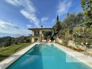 Case e ville in vendita di 260 m² in Via Balza Fiorita