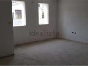 Case e ville in vendita di 260 m² in Via Bernardino Telesio