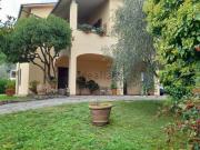 Case e ville in vendita di 260 m² in Via Brollo