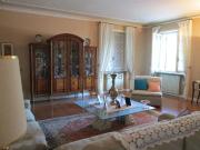 Case e ville in vendita di 260 m² in Via Cadeferro, 34