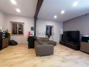Case e ville in vendita di 260 m² in Via Cancellata Grande