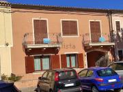 Case e ville in vendita di 260 m² in Via Capo D&apos...