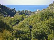 Case e ville in vendita di 260 m² in Via Carbonara