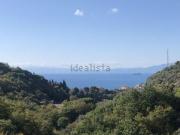 Case e ville in vendita di 260 m² in Via Carbonara