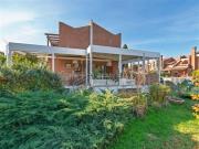 Case e ville in vendita di 260 m² in Via Cardinale...