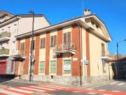 Case e ville in vendita di 260 m² in Via Cavour, 5
