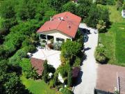 Case e ville in vendita di 260 m² in Via Chiesa, 12