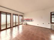 Case e ville in vendita di 260 m² in Via Colli per Uzzano