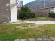 Case e ville in vendita di 260 m² in Via Cremona