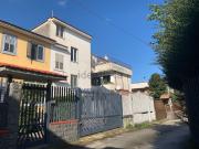 Case e ville in vendita di 260 m² in Via degli...