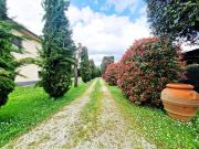 Case e ville in vendita di 260 m² in Via dei Bocchi