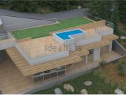 Case e ville in vendita di 260 m² in Via dei Moreri