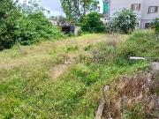 Case e ville in vendita di 260 m² in Via del Passo del lupo