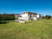 Case e ville in vendita di 260 m² in Via dell&apos Asinara