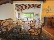 Case e ville in vendita di 260 m² in Via dell&apos Oliveta