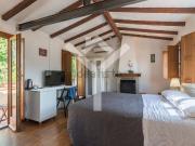 Case e ville in vendita di 260 m² in Via Della Fonderia Case e ville in vendita di 260 m² in Via Della Fonderia