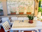 Case e ville in vendita di 260 m² in Via della...