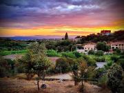 Case e ville in vendita di 260 m² in Via delle Orchidee, 25