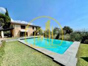 Case e ville in vendita di 260 m² in Via di Conca di Sopra