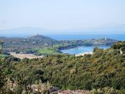 Case e ville in vendita di 260 m² in Via di Poggio alle...