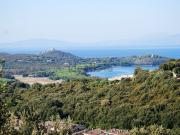 Case e ville in vendita di 260 m² in Via di Poggio alle...