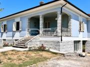 Case e ville in vendita di 260 m² in Via di Sant&apos...