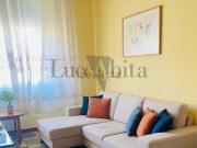 Case e ville in vendita di 260 m² in Via di Sant&apos...