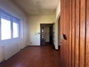 Case e ville in vendita di 260 m² in Via di Tiglio