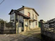 Case e ville in vendita di 260 m² in Via Don Fausone