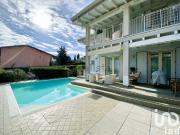 Case e ville in vendita di 260 m² in Via Don Francesco...