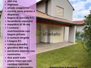 Case e ville in vendita di 260 m² in Via Don Pietro Codemo