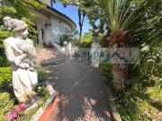 Case e ville in vendita di 260 m² in Via Don Verderio, 47