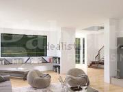 Case e ville in vendita di 260 m² in Via Fiume, 2