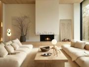 Case e ville in vendita di 260 m² in Via Fornaci