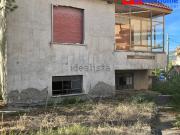 Case e ville in vendita di 260 m² in Via Fornello