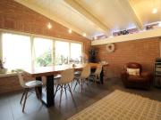 Case e ville in vendita di 260 m² in Via G. Oberdan, 34