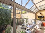 Case e ville in vendita di 260 m² in Via Gaetano...