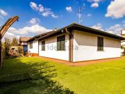 Case e ville in vendita di 260 m² in Via Galileo Galilei, 8