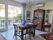 Case e ville in vendita di 260 m² in Via Giaiette