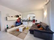 Case e ville in vendita di 260 m² in Via Giallonghi