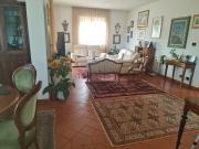 Case e ville in vendita di 260 m² in Via Giovanni Pascoli