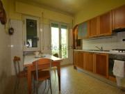 Case e ville in vendita di 260 m² in Via Giovanni...