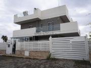 Case e ville in vendita di 260 m² in Via Giuseppe...