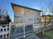 Case e ville in vendita di 260 m² in Via Giuseppe...