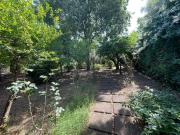 Case e ville in vendita di 260 m² in Via Giuseppe...