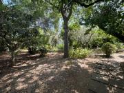 Case e ville in vendita di 260 m² in Via Giuseppe...