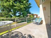 Case e ville in vendita di 260 m² in Via Guglielmo Marconi