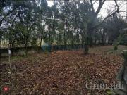Case e ville in vendita di 260 m² in Via Guttuso, 7